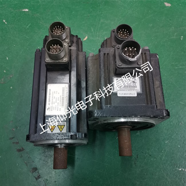 �ŷ����ά��