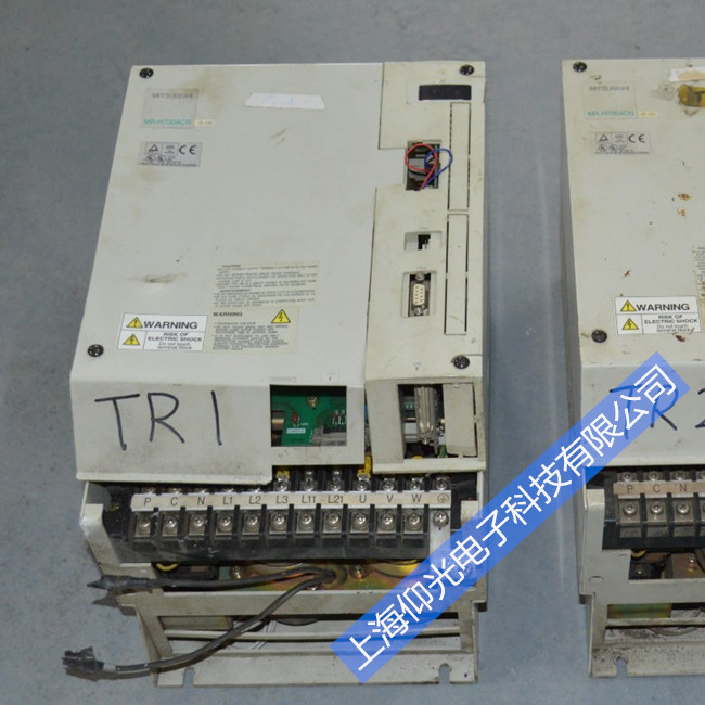 �����ŷ�������MR-ES��MR-J2S��MR-J3 ���������Լ���������