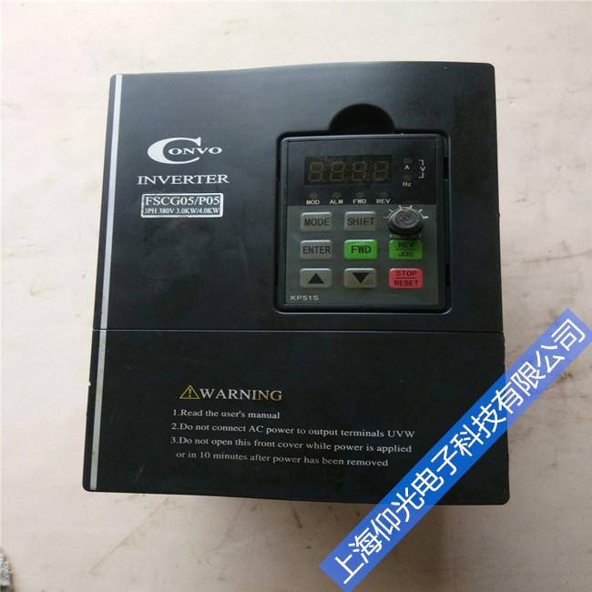 rexroth��ʿ�ֱ�Ƶ����������P.OFF�������