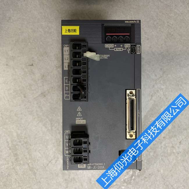 �����ŷ�������ά�ޱ�������ALE6.1��ô����