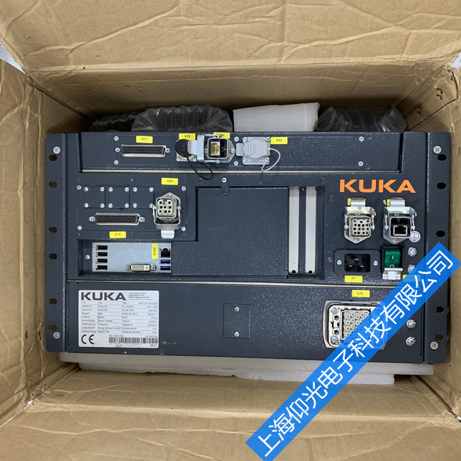 ������ά�޷���