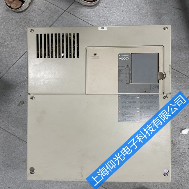 ��Ƶ��ά��