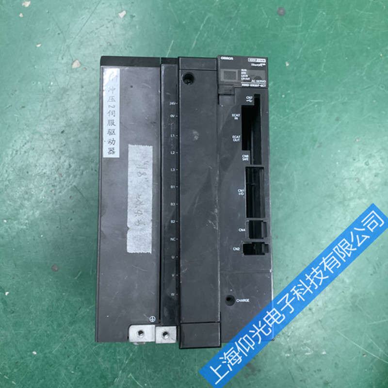 ŷķ��r88d�ŷ���������������24ά��