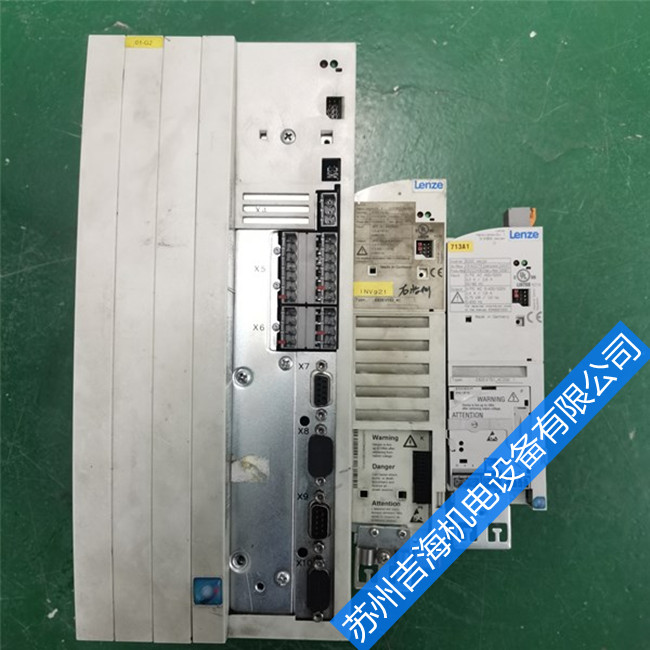 ��Ƶ��ά��