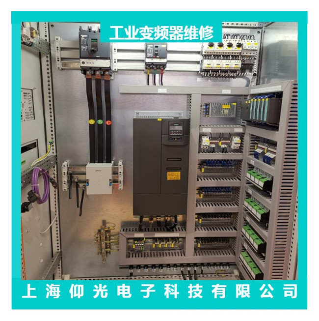 ��Ƶ��ά��