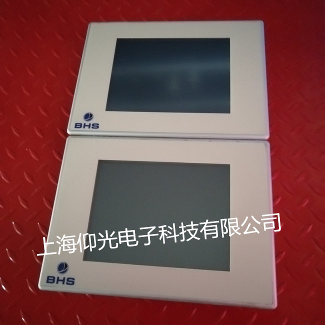 �״Ĵ�������������������ά����ԭ��