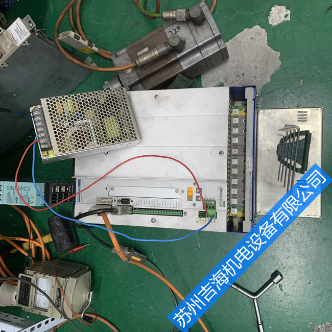 �ŷ�������ά��