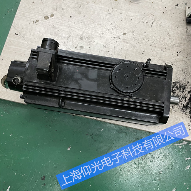 ��ʿ���ŷ��������ά�޹����ų�����