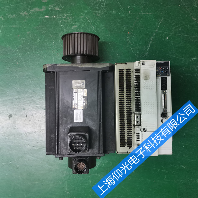 �����ŷ���������������err.12.0ά��