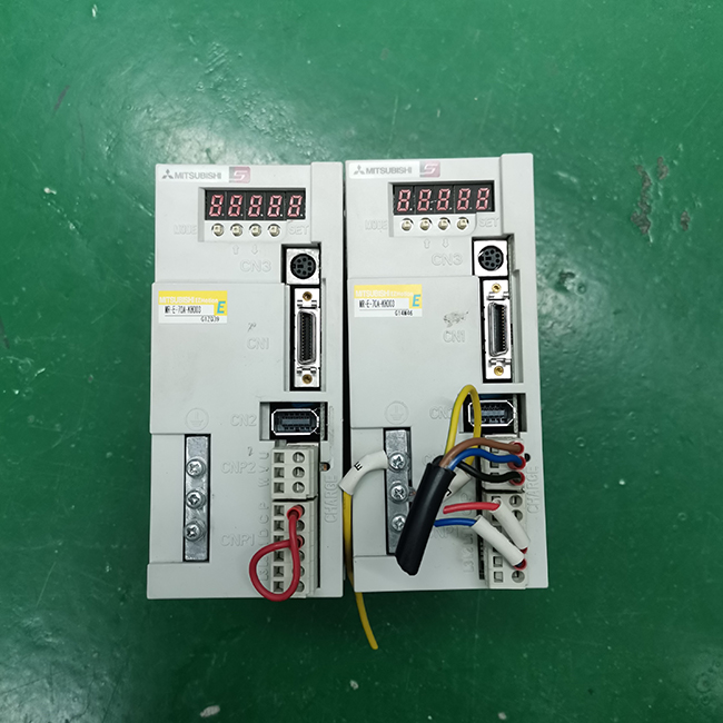 �����ŷ����������������Լ���������