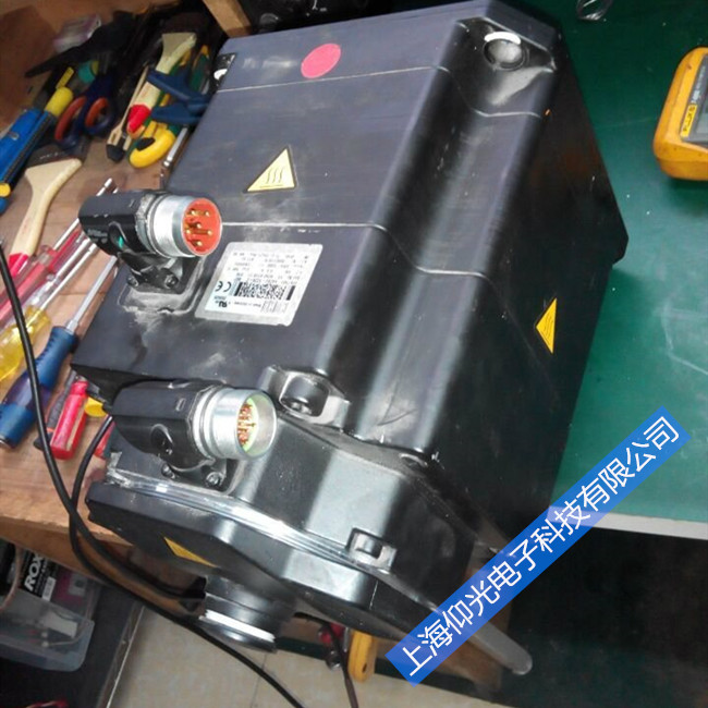 KUKA���ӻ������ŷ�����������ϼ�ά�޴���