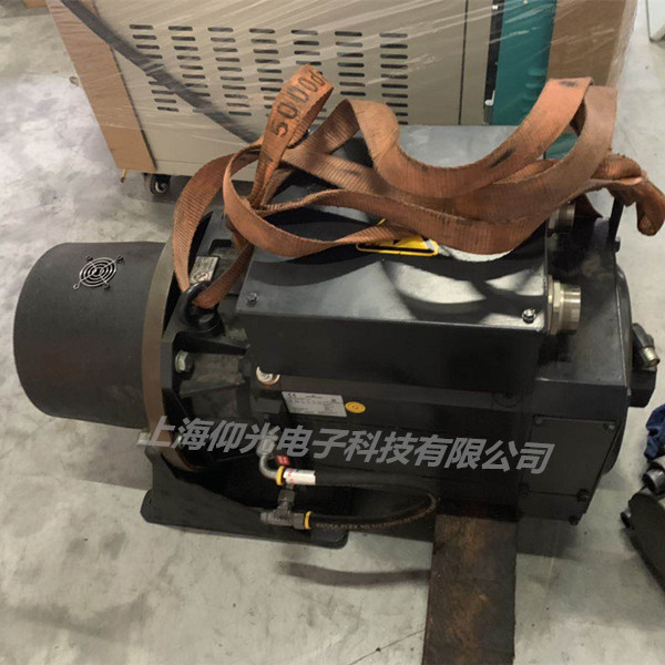 Baumuller�������ŷ����ά��DSF200M54W27-5���� �ӵ�����