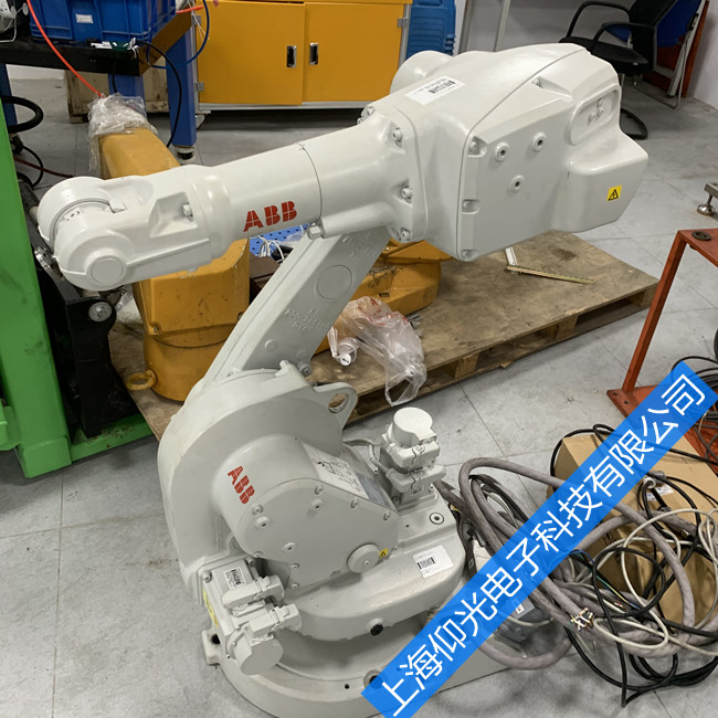 abb������24�ֹ���ά�޴���