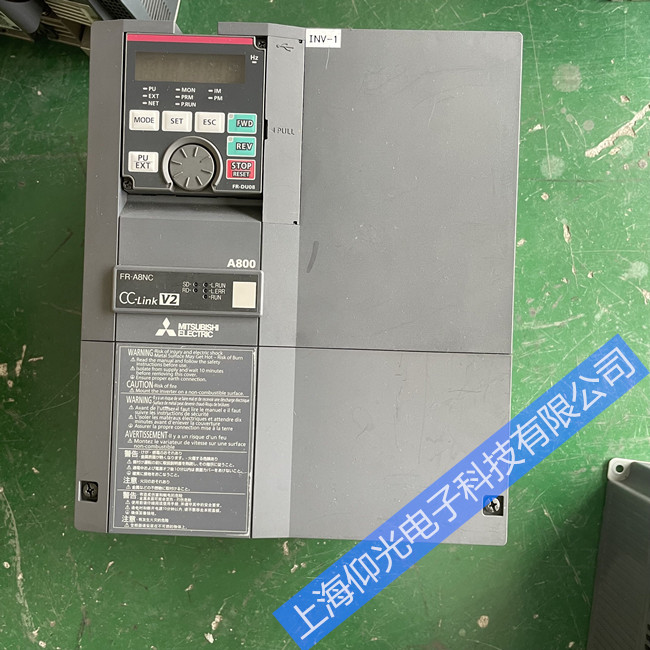 �����Ƶ������UVTǷѹ����ά��