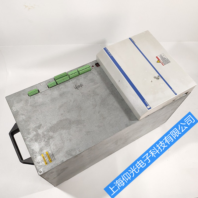 ��ʿ��RAC�ŷ���������PHASEά��