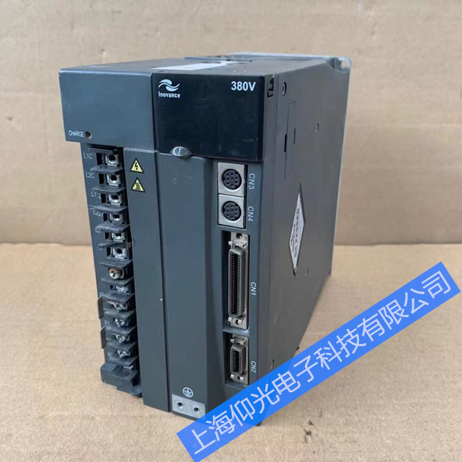 �㴨�ŷ�������ά��Er.�������ϴ������