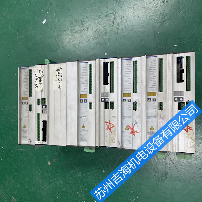 �ƶ�Ħ��S60600�ŷ�����������F05ά��