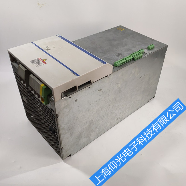  ������ά��-����ԭ�򼰴�������