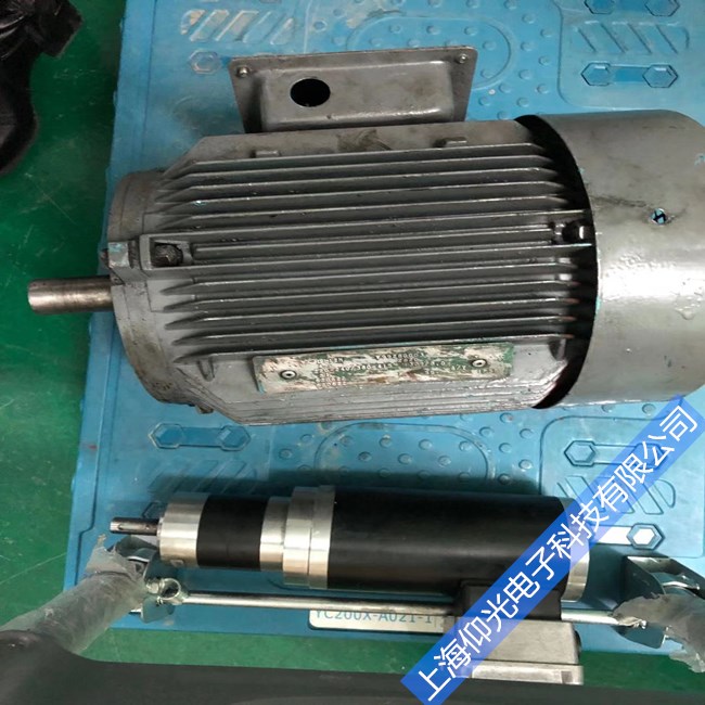 �ִ��ŷ�����������ϼ�ά�޷���