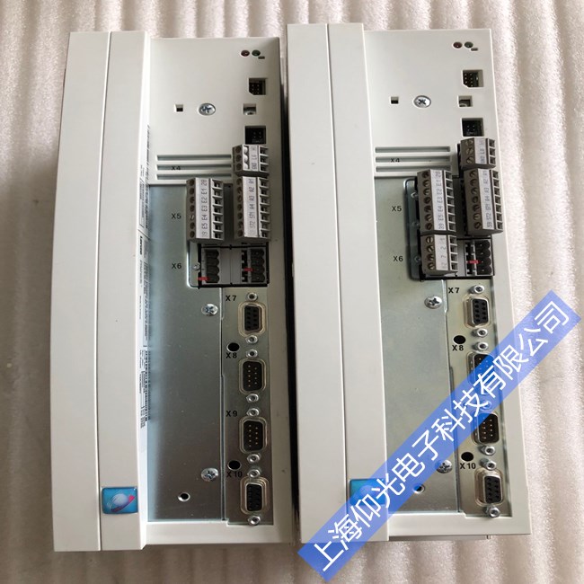 �״�9400�ŷ�����������ά��