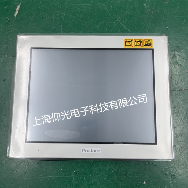 �����˹������ά��GP2501-SC11���� ��ѹ�����ά��