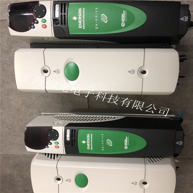 EV2000Enydrive��Ĭ����Ƶ�����ϴ���ά�޷���