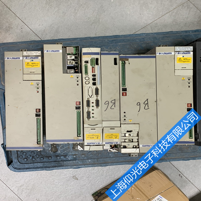  ɣ�ɽ�ӡ��num�ŷ�������ά��