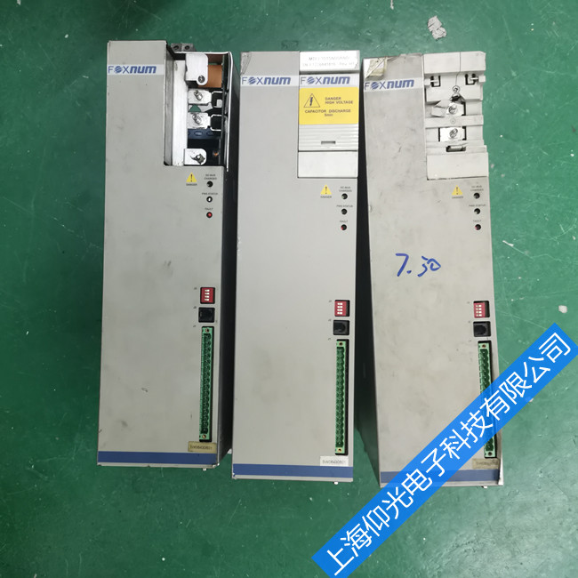  �Ǳ�����num�ŷ�������ά�޷���