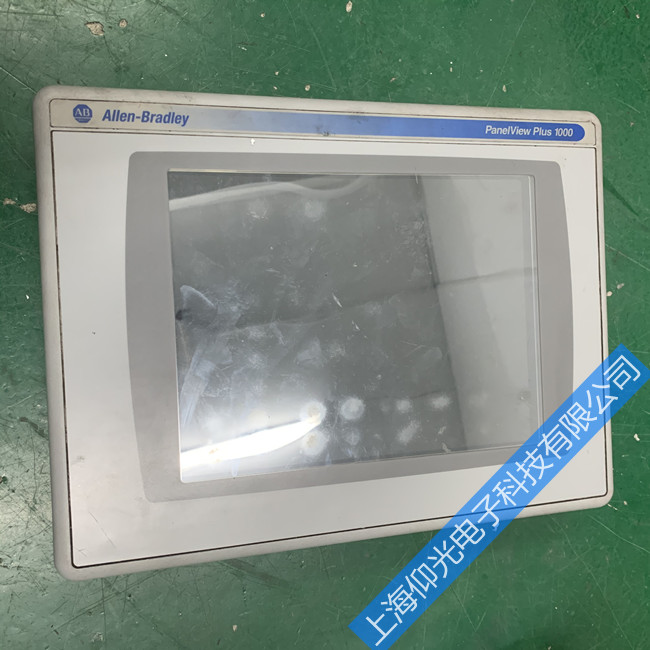 AB��ҵ�������޷�Ӧ����ά��