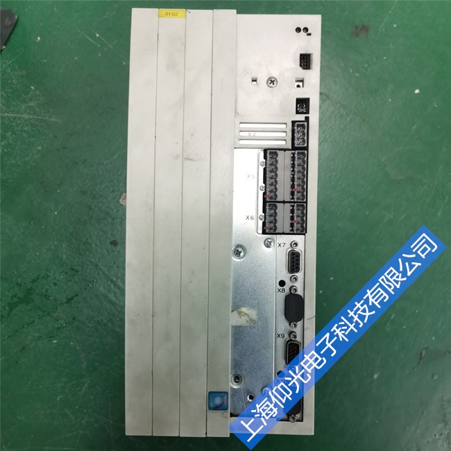 �״�8200��Ƶ������Lu OV����ά�޴�����ʩ