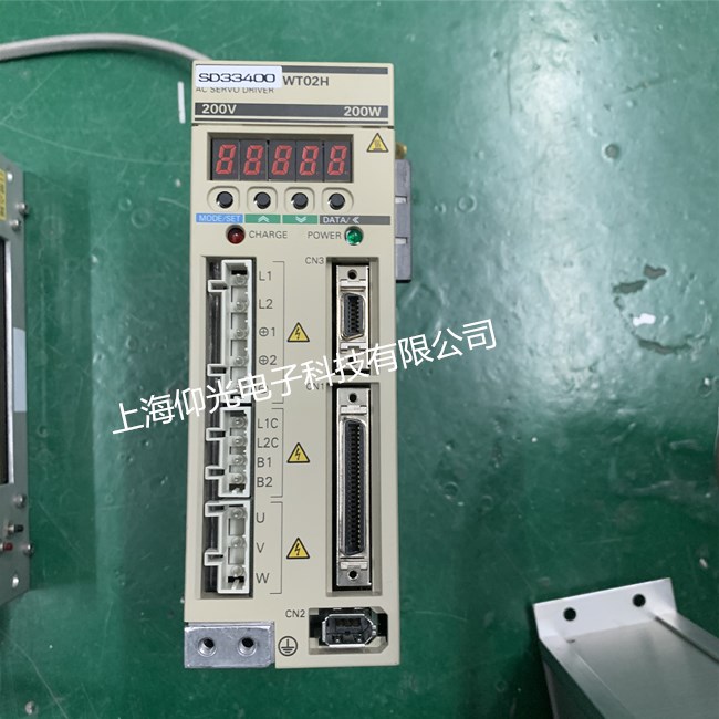 ŷķ���ŷ�������ά��R88D-WT02H ������������ 