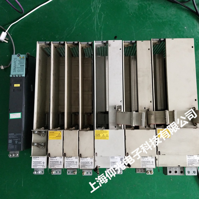 רҵά���������ŷ�������6SN1123-1AA00-0DA2��ʾ����703/704����