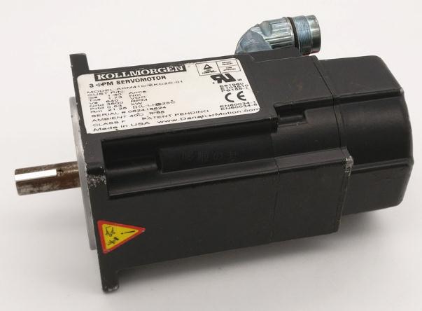 �ƶ�Ħ���ŷ����ͨ�������ת��������ά��