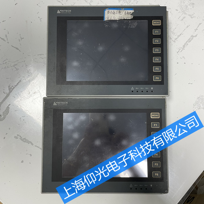 ������ά��