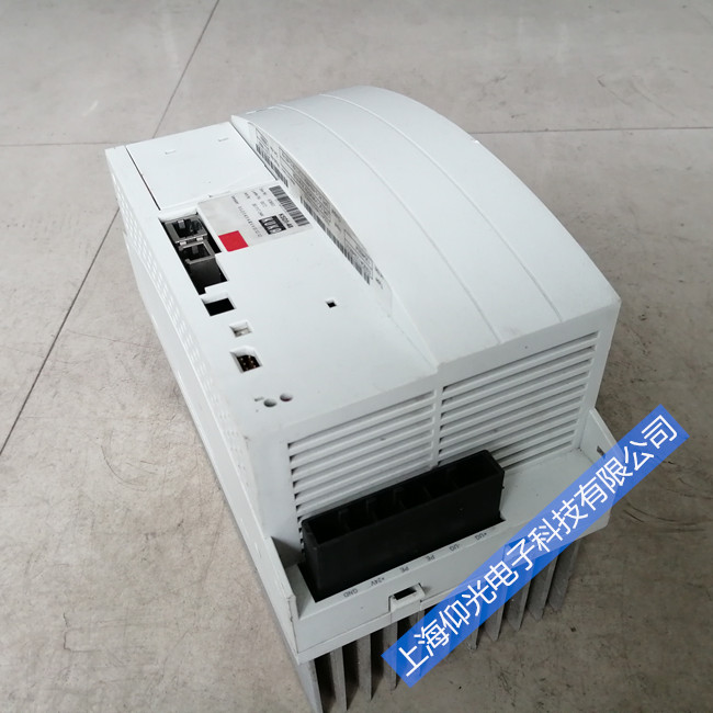 »úÆ÷ÈËάÐÞ·þÎñ