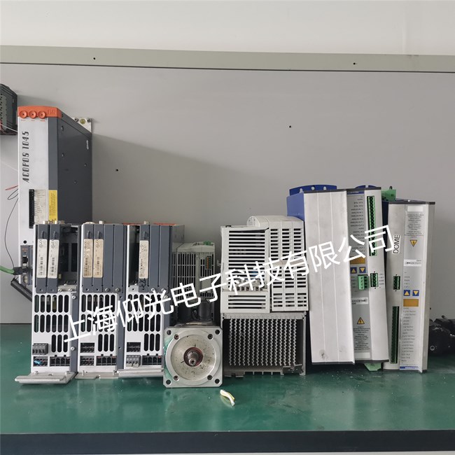 �������ŷ�������8V1090.001-2 1090ά���в���ƽ̨