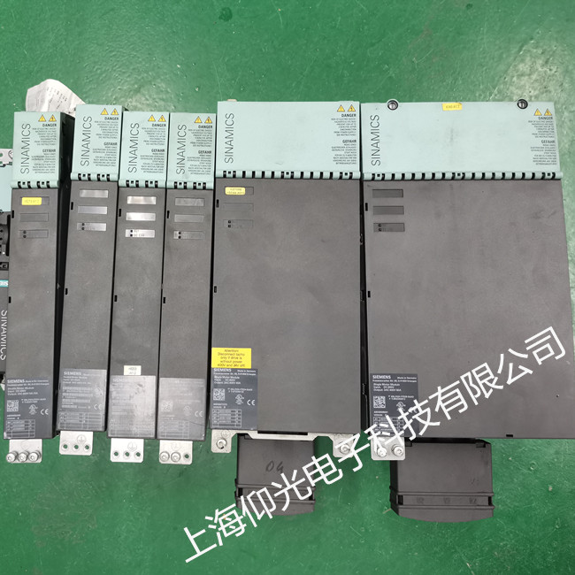 �ŷ�������ά��