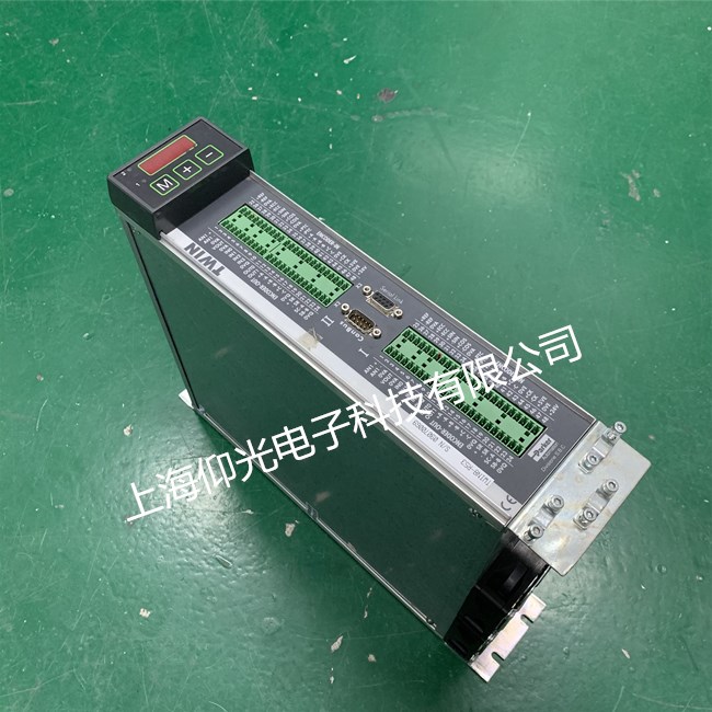  �ɿ��ŷ�����������ά��ר��