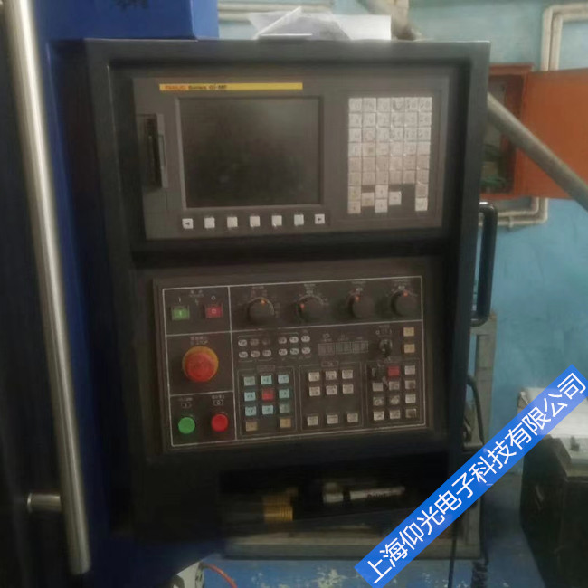 �ŷ�������ά��