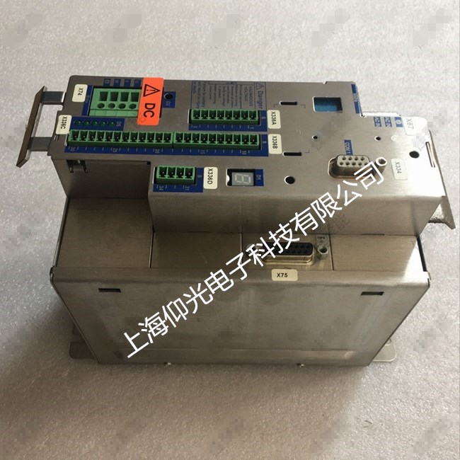 �ŷ�������ά��