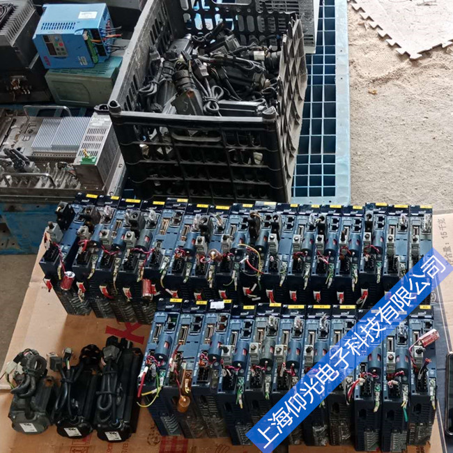 �ŷ�������ά��