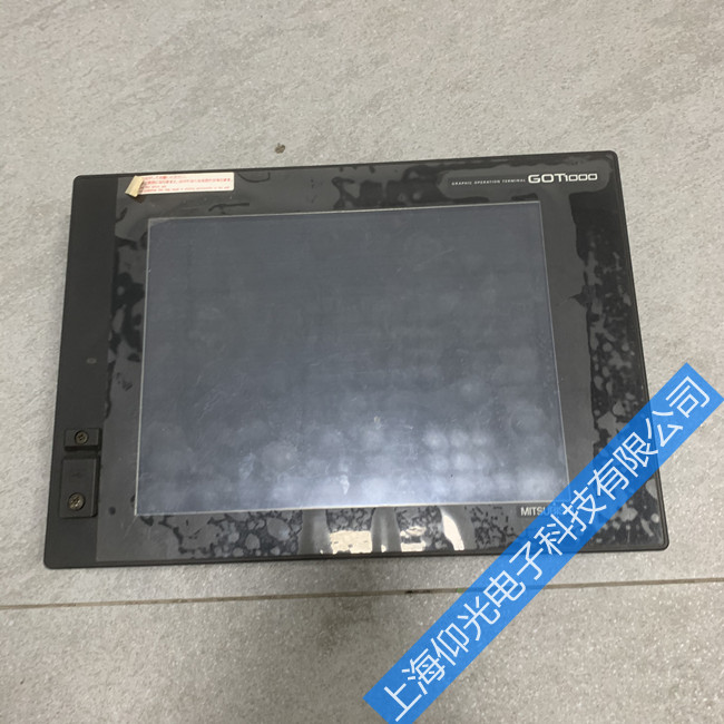 ���ⴥ����������������ά�޺ʹ�������