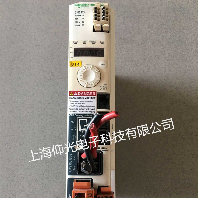 ʩ�͵��ŷ�������F 01-F 09​�������ά��