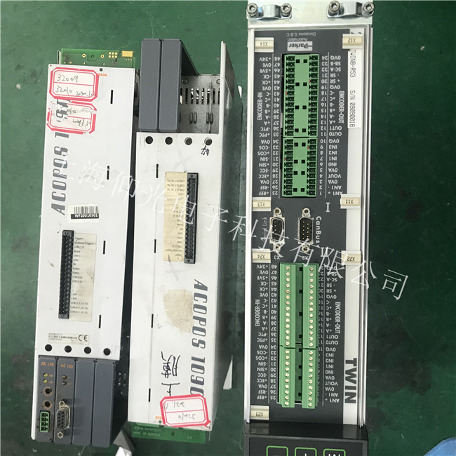 �ӹ������ɿ������������𻵹���ԭ��ά��