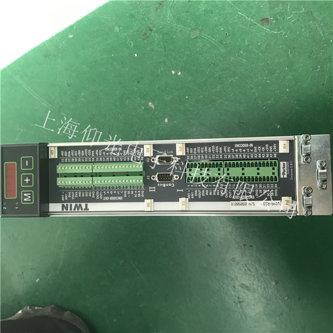 ​ʳƷ���ർ�ɿ�parker�ŷ�������631-006-230-F-0��ѹά�޹��ϴ���ά��