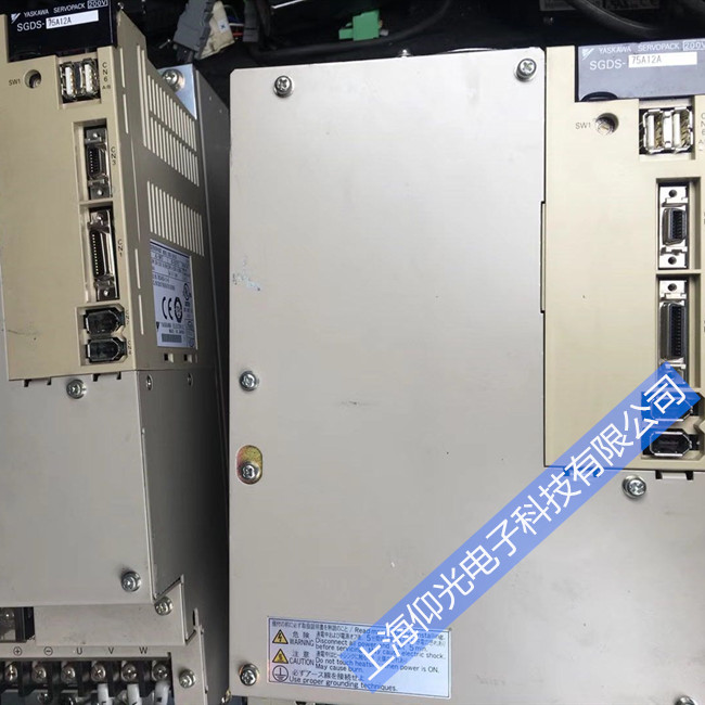 AMADA���������������ά�� YASKAWA �����ŷ���������������