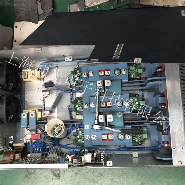 ��Ƶ��ά��