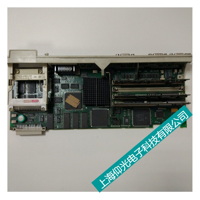 840dslϵͳncu����sf�����