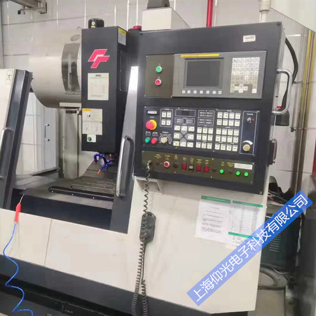 �ŷ�������ά��