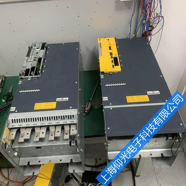 �������ŷ�����������F211ά��